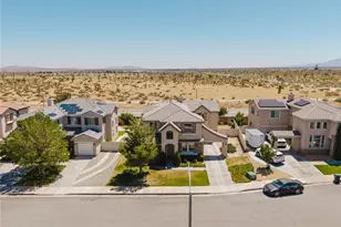 38024 Aidea, Palmdale, CA 93552 - Photo 33