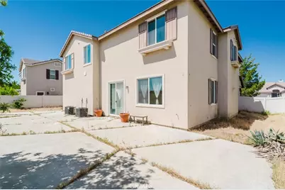 38024 Aidea, Palmdale, CA 93552 - Photo 31