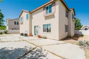 38024 Aidea, Palmdale, CA 93552 - Photo 31