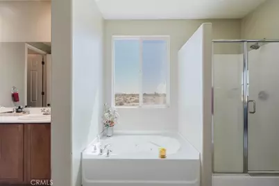 38024 Aidea, Palmdale, CA 93552 - Photo 27