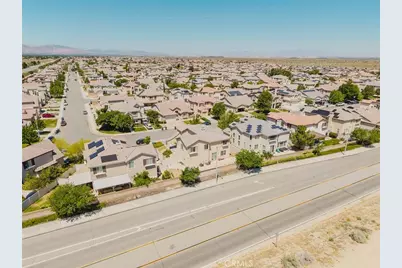 38024 Aidea, Palmdale, CA 93552 - Photo 37