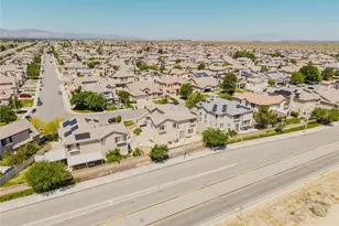 38024 Aidea, Palmdale, CA 93552 - Photo 37