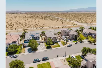 38024 Aidea, Palmdale, CA 93552 - Photo 35