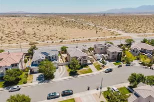 38024 Aidea, Palmdale, CA 93552 - Photo 35