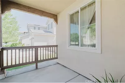 38024 Aidea, Palmdale, CA 93552 - Photo 3