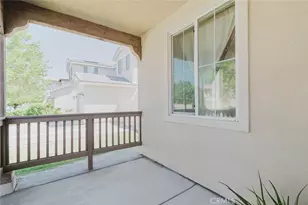 38024 Aidea, Palmdale, CA 93552 - Photo 3