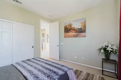 38024 Aidea, Palmdale, CA 93552 - Photo 15