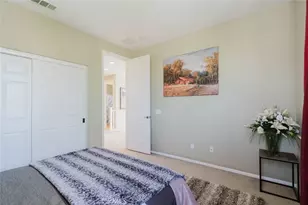 38024 Aidea, Palmdale, CA 93552 - Photo 15