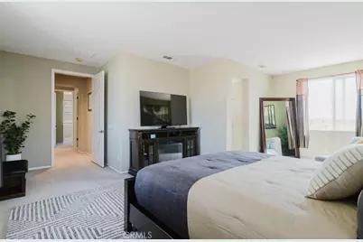 38024 Aidea, Palmdale, CA 93552 - Photo 19