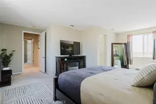38024 Aidea, Palmdale, CA 93552 - Photo 19