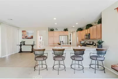 38024 Aidea, Palmdale, CA 93552 - Photo 11