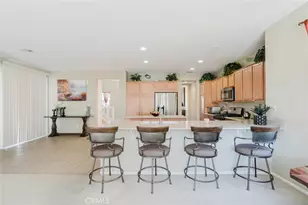 38024 Aidea, Palmdale, CA 93552 - Photo 11