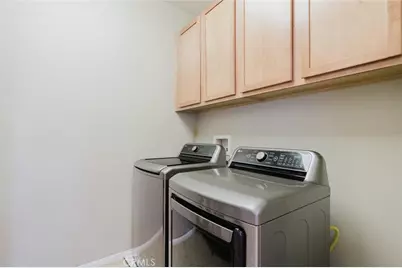 38024 Aidea, Palmdale, CA 93552 - Photo 29
