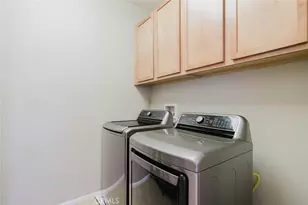38024 Aidea, Palmdale, CA 93552 - Photo 29