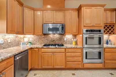 41536 W 67th Street, Palmdale, CA 93551 - Photo 25