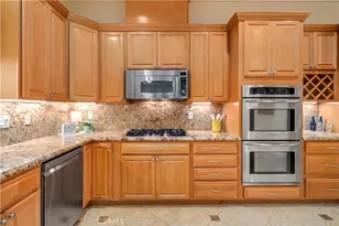 41536 W 67th St, Palmdale, CA 93551 - Photo 25