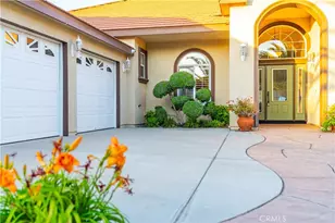 41536 W 67th St, Palmdale, CA 93551 - Photo 13