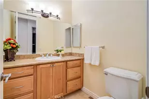 41536 W 67th St, Palmdale, CA 93551 - Photo 51