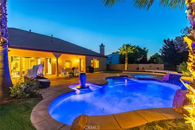 41536 W 67th Street, Palmdale, CA 93551 - Photo 59
