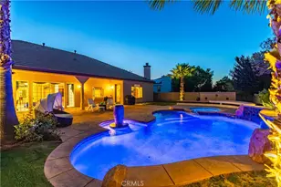 41536 W 67th St, Palmdale, CA 93551 - Photo 59
