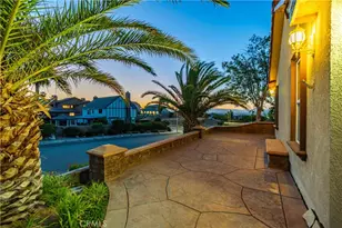 41536 W 67th St, Palmdale, CA 93551 - Photo 11