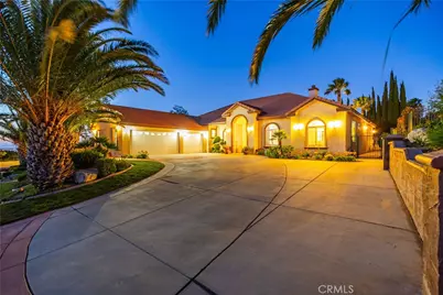 41536 W 67th Street, Palmdale, CA 93551 - Photo 7