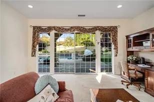 41536 W 67th St, Palmdale, CA 93551 - Photo 19