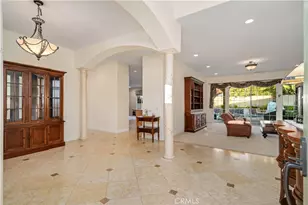 41536 W 67th St, Palmdale, CA 93551 - Photo 15