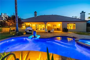 41536 W 67th St, Palmdale, CA 93551 - Photo 55