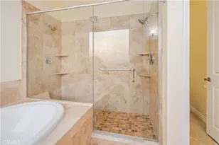 41536 W 67th St, Palmdale, CA 93551 - Photo 41