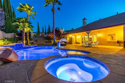 41536 W 67th Street, Palmdale, CA 93551 - Photo 5