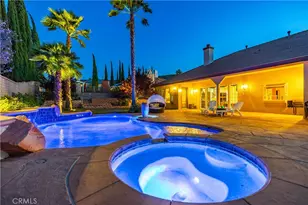 41536 W 67th St, Palmdale, CA 93551 - Photo 5