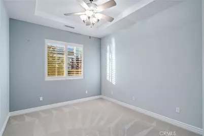 41536 W 67th Street, Palmdale, CA 93551 - Photo 45
