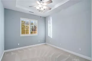 41536 W 67th St, Palmdale, CA 93551 - Photo 45