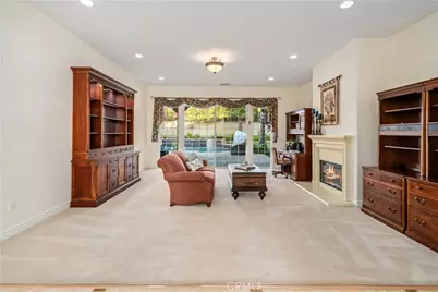 41536 W 67th Street, Palmdale, CA 93551 - Photo 17