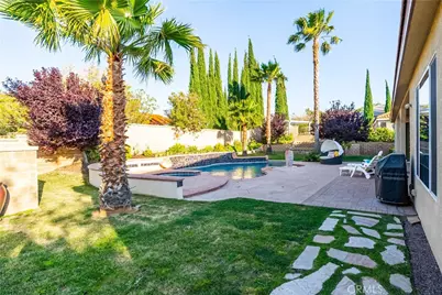 41536 W 67th Street, Palmdale, CA 93551 - Photo 69
