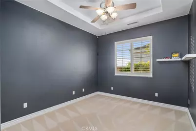 41536 W 67th Street, Palmdale, CA 93551 - Photo 49
