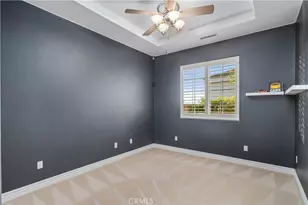 41536 W 67th St, Palmdale, CA 93551 - Photo 49