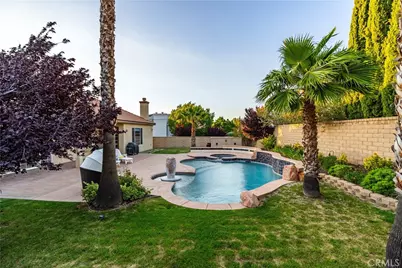 41536 W 67th Street, Palmdale, CA 93551 - Photo 61