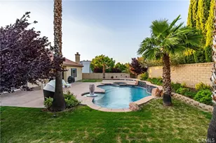 41536 W 67th St, Palmdale, CA 93551 - Photo 61