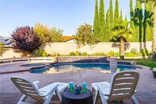 41536 W 67th St, Palmdale, CA 93551 - Photo 67