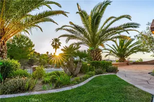 41536 W 67th St, Palmdale, CA 93551 - Photo 9