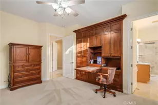 41536 W 67th St, Palmdale, CA 93551 - Photo 43