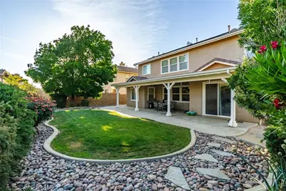 7044 Lyric Avenue, Lancaster, CA 93536 - Photo 37