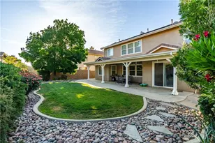 7044 Lyric Ave, Lancaster, CA 93536 - Photo 37