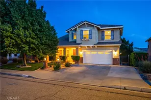 7044 Lyric Ave, Lancaster, CA 93536 - Photo 1
