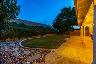 7044 Lyric Ave, Lancaster, CA 93536 - Photo 39