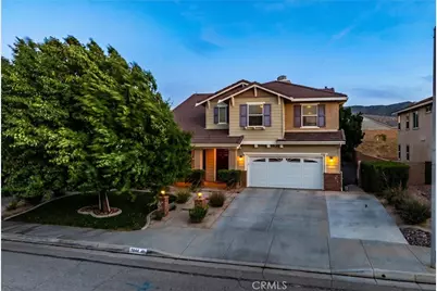 7044 Lyric Avenue, Lancaster, CA 93536 - Photo 49