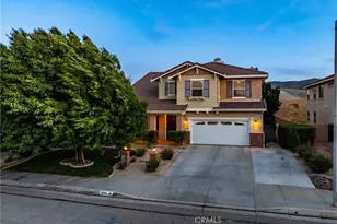 7044 Lyric Ave, Lancaster, CA 93536 - Photo 49