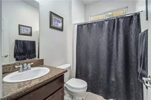 7044 Lyric Ave, Lancaster, CA 93536 - Photo 21